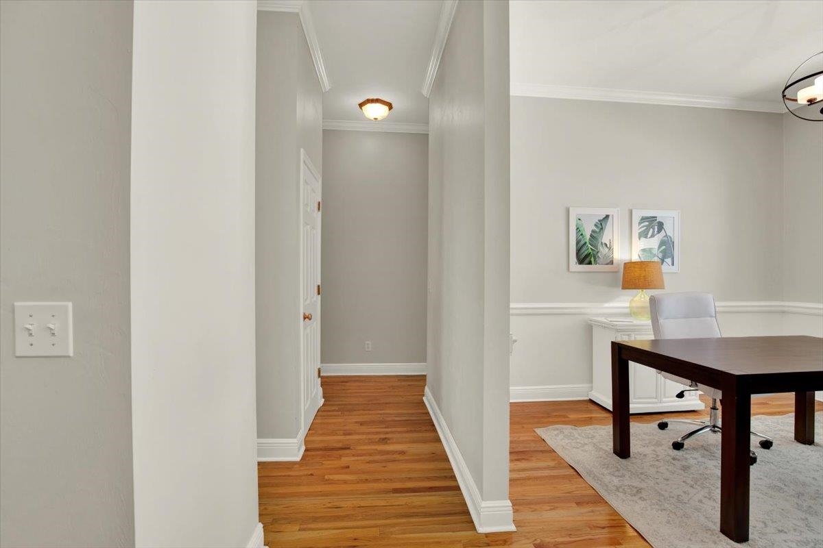 3425 Welwyn Way