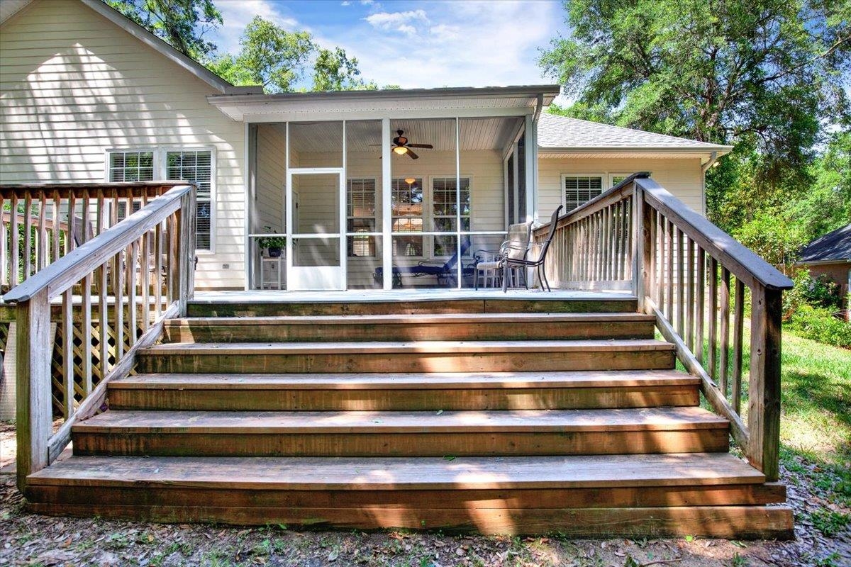 3425 Welwyn Way