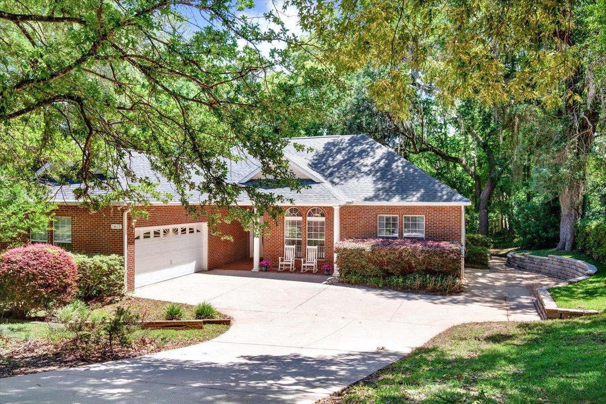 3425 Welwyn Way