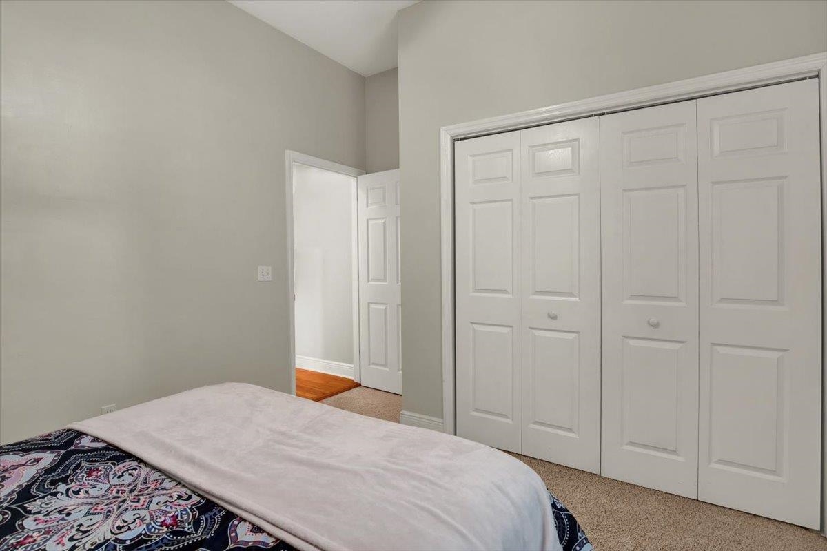 3425 Welwyn Way