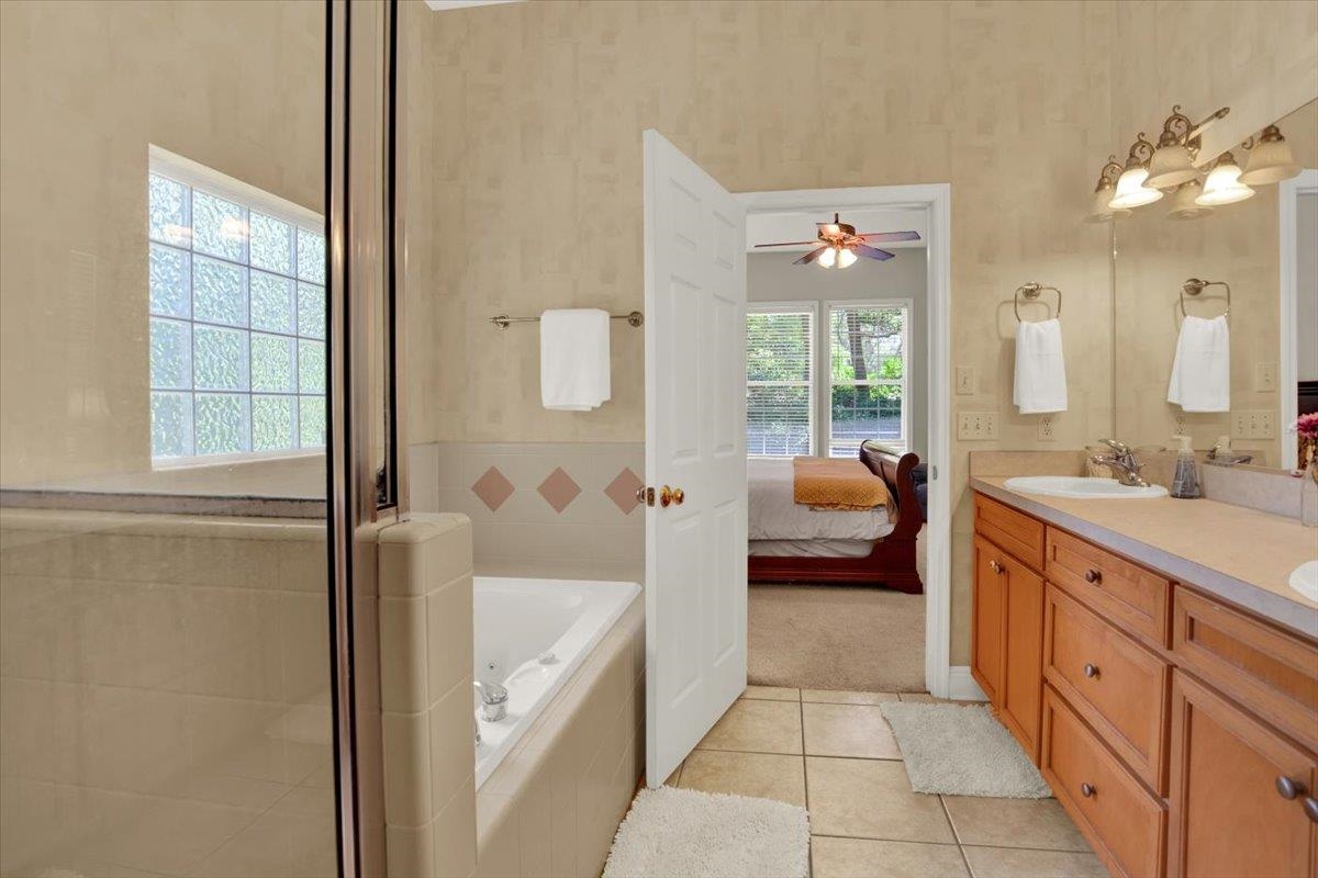 3425 Welwyn Way