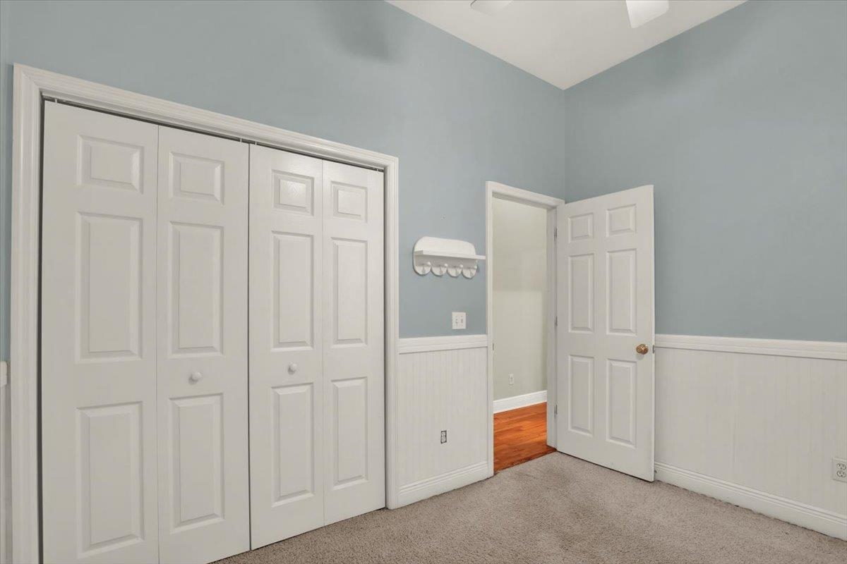 3425 Welwyn Way
