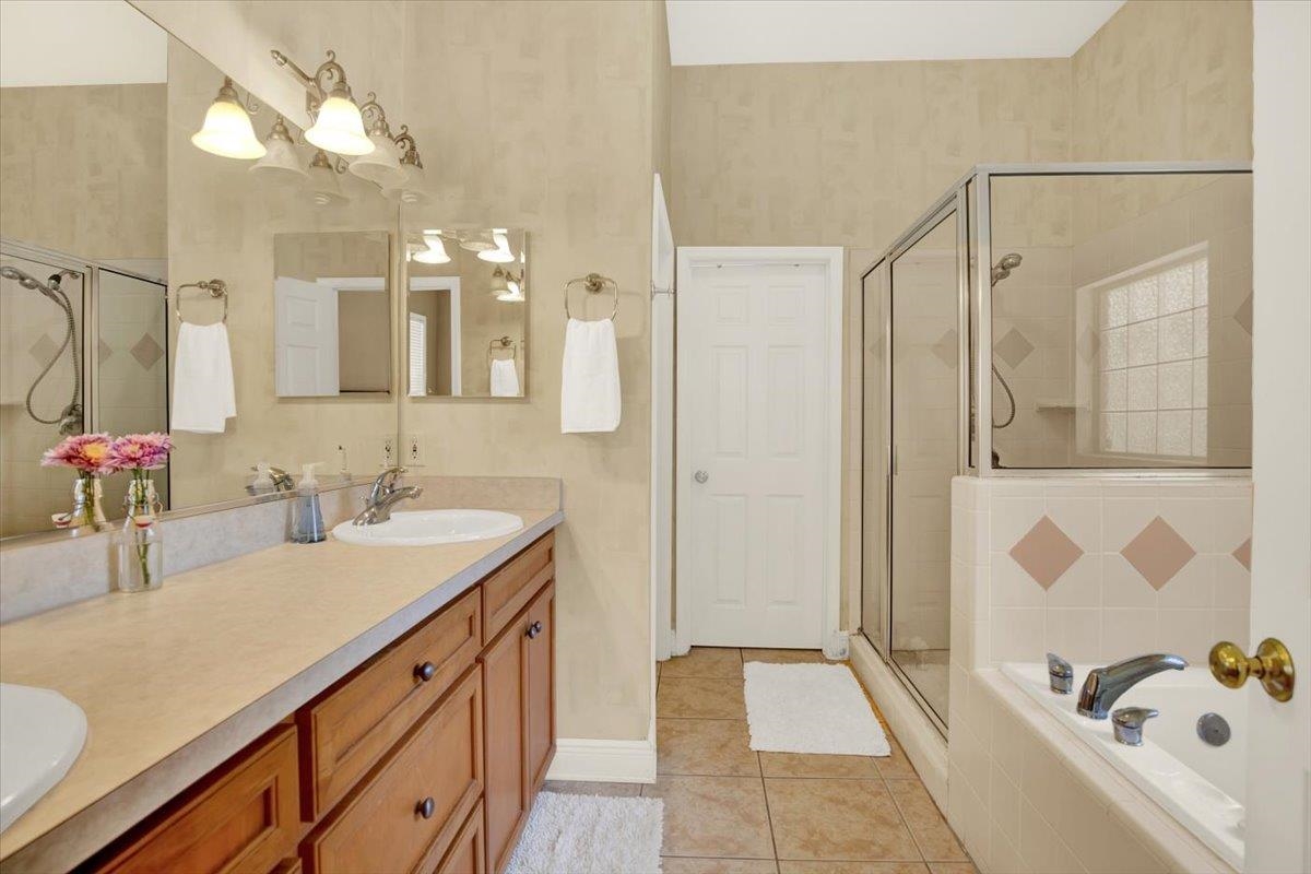 3425 Welwyn Way