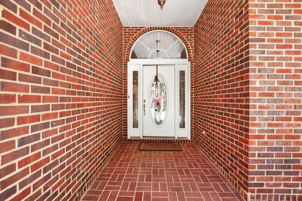 3425 Welwyn Way