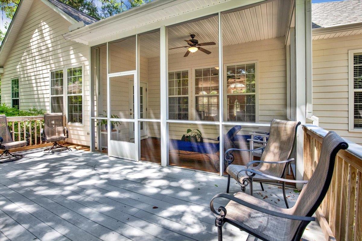 3425 Welwyn Way