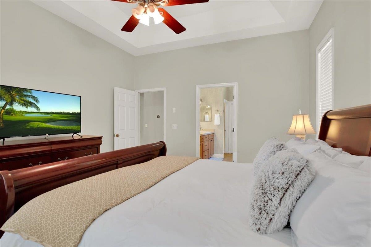 3425 Welwyn Way