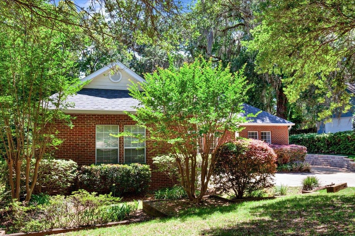3425 Welwyn Way
