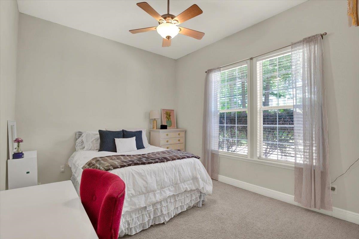 3425 Welwyn Way