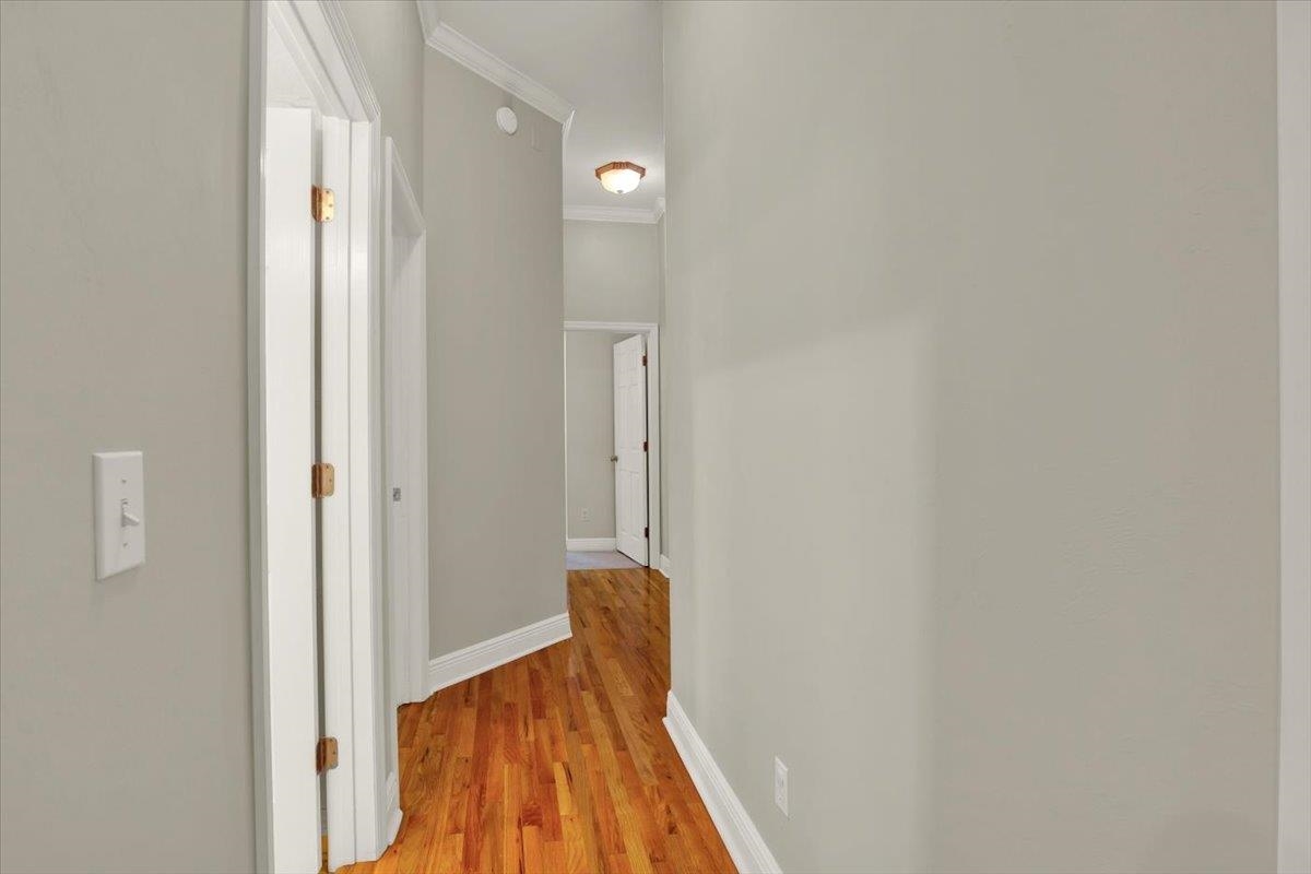 3425 Welwyn Way