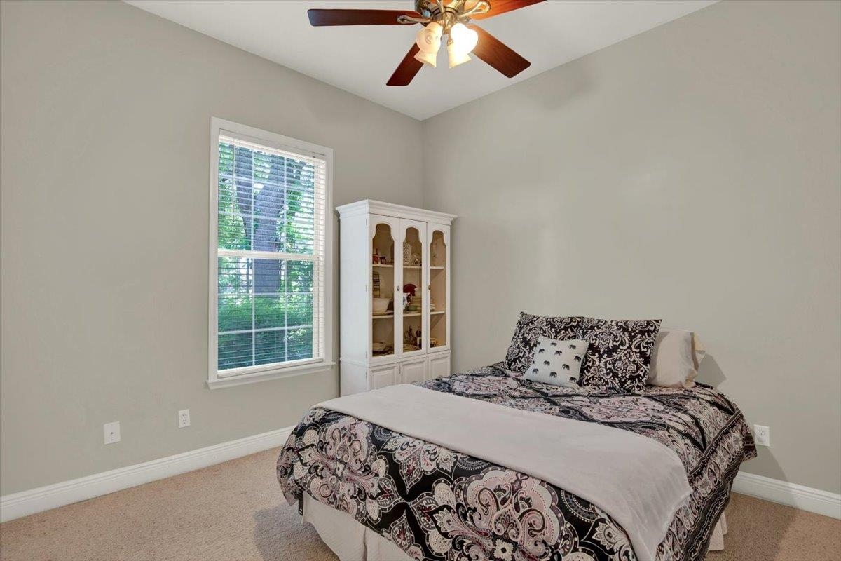 3425 Welwyn Way