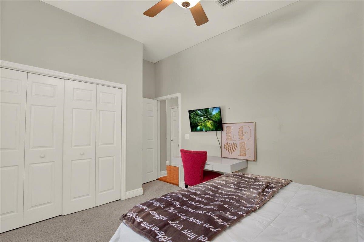 3425 Welwyn Way