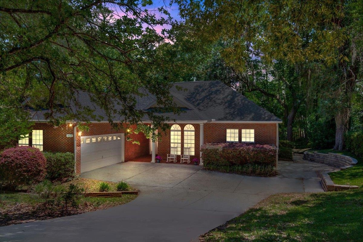 3425 Welwyn Way