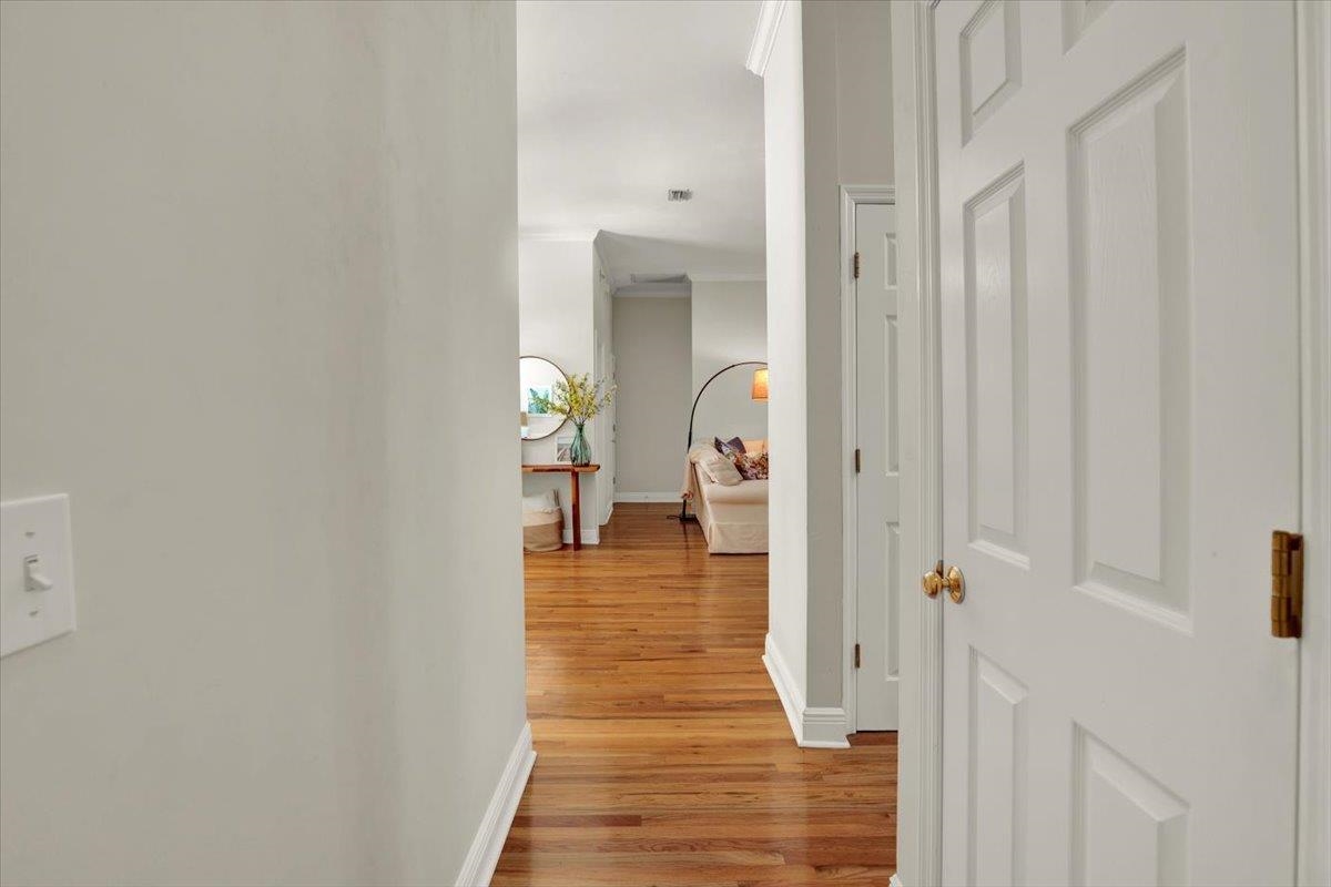3425 Welwyn Way