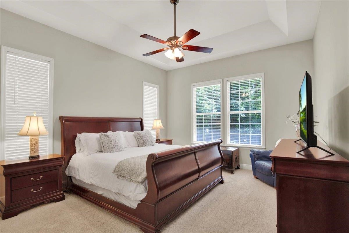 3425 Welwyn Way