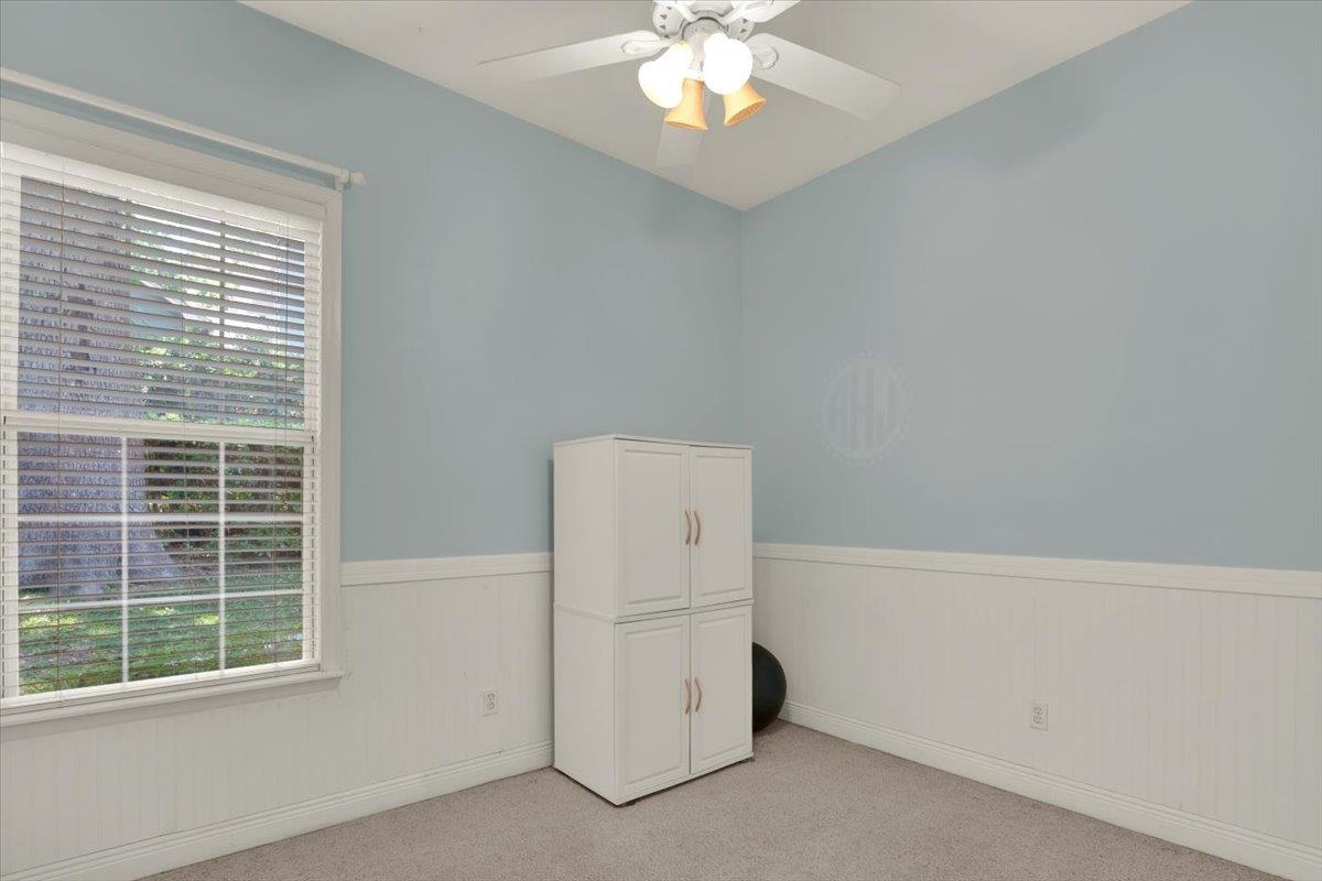 3425 Welwyn Way