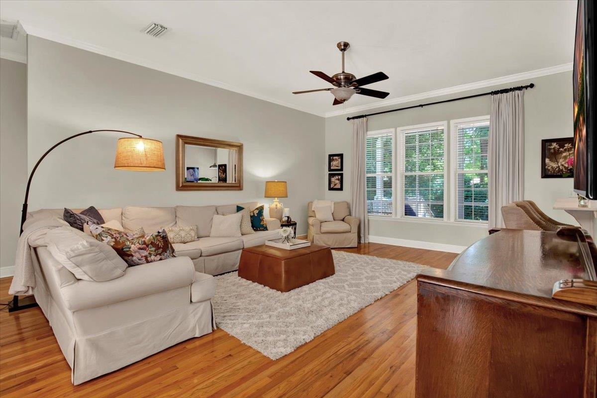 3425 Welwyn Way