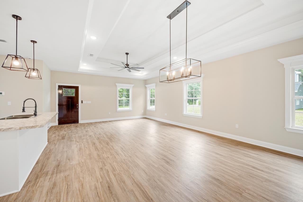2964 Gatlin Road