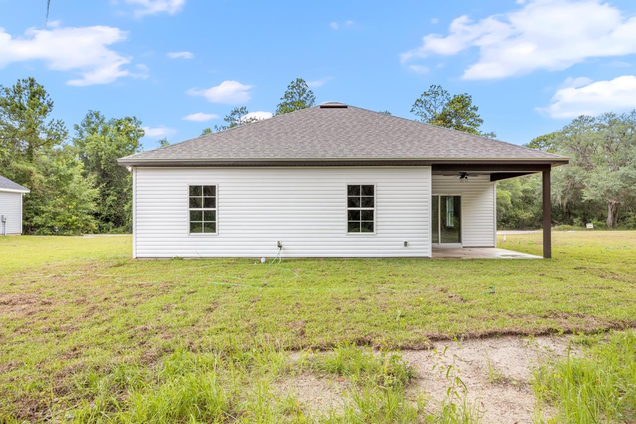 2964 Gatlin Road