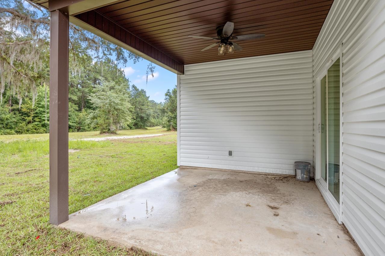 2964 Gatlin Road