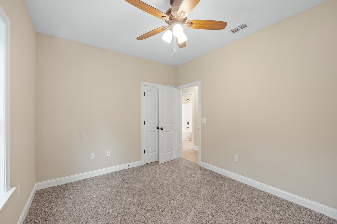 2964 Gatlin Road