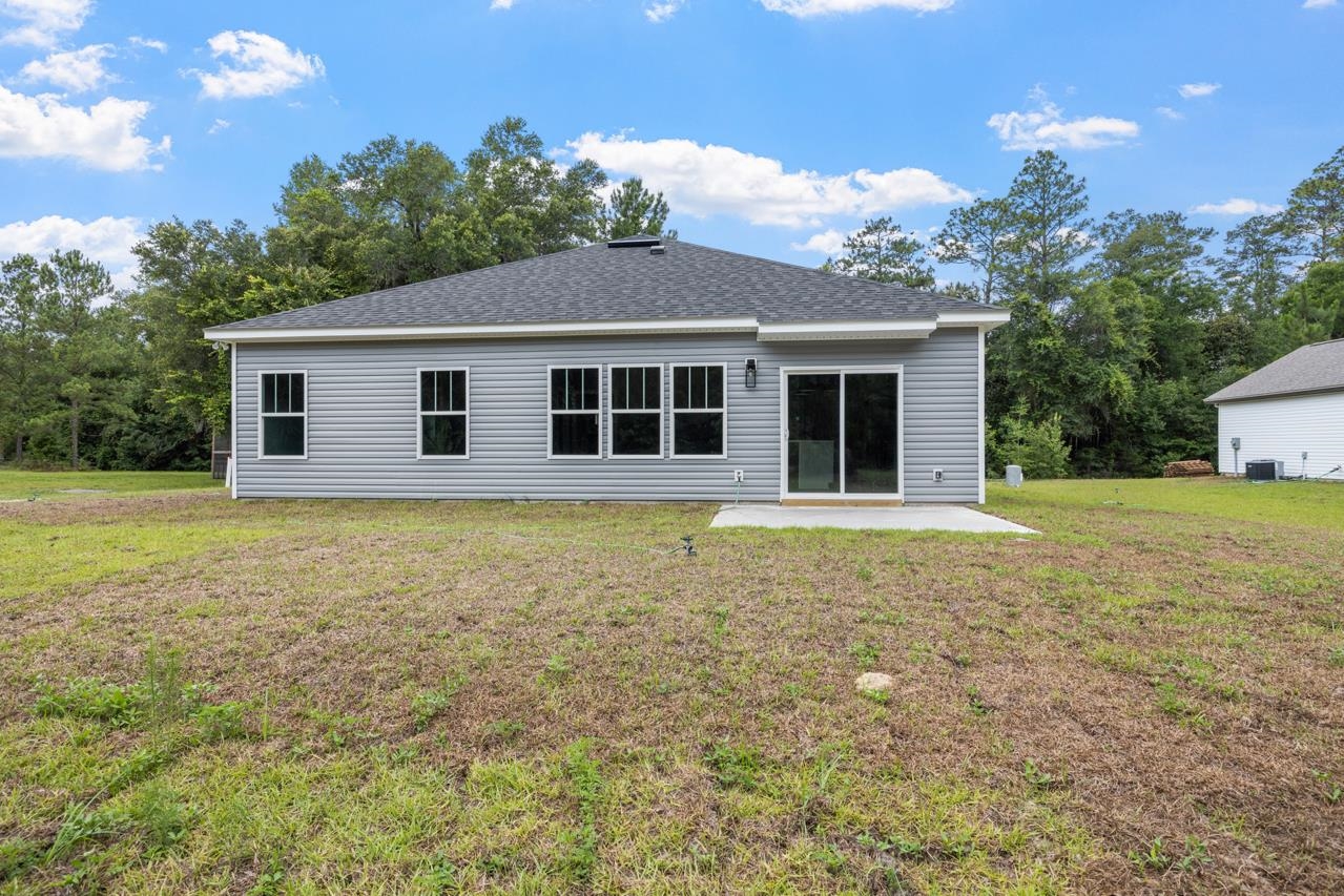 2968 Gatlin Road