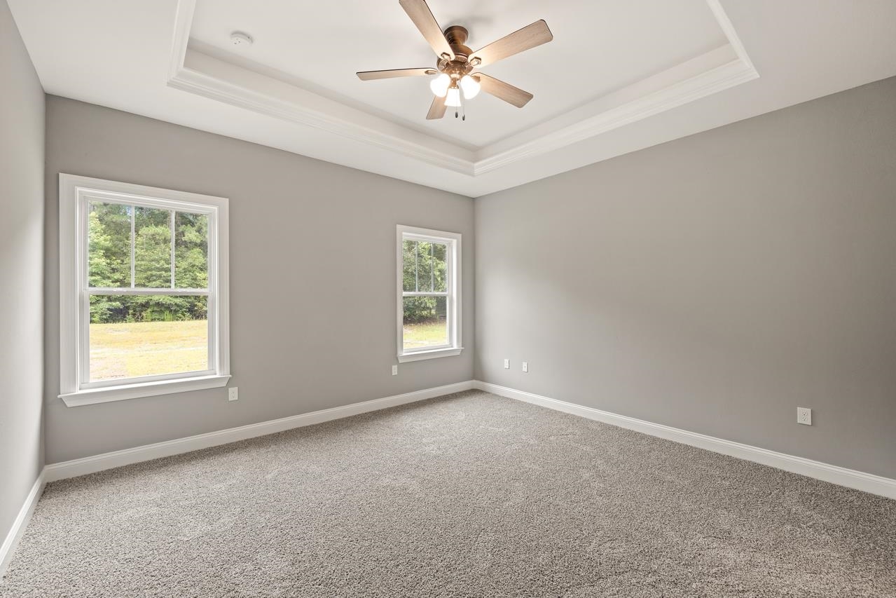 2968 Gatlin Road