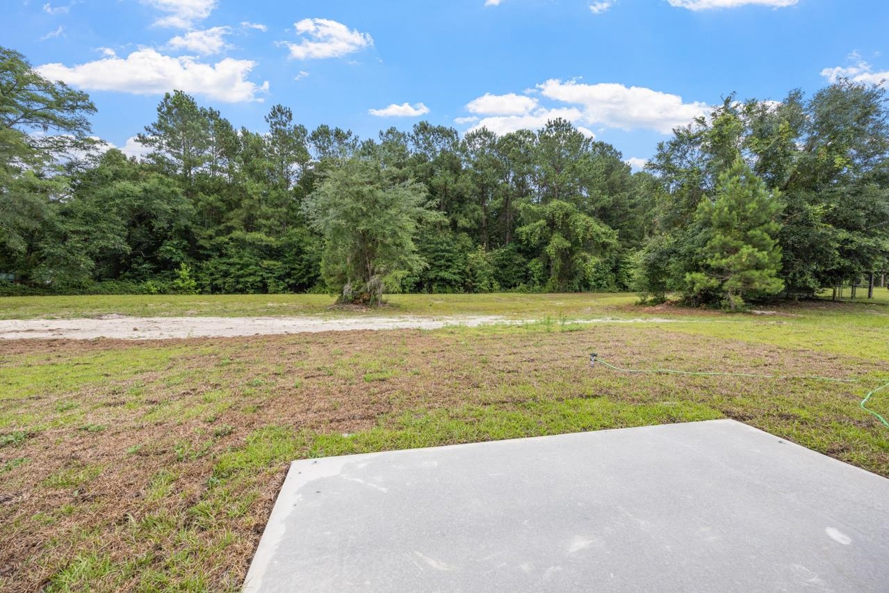 2968 Gatlin Road