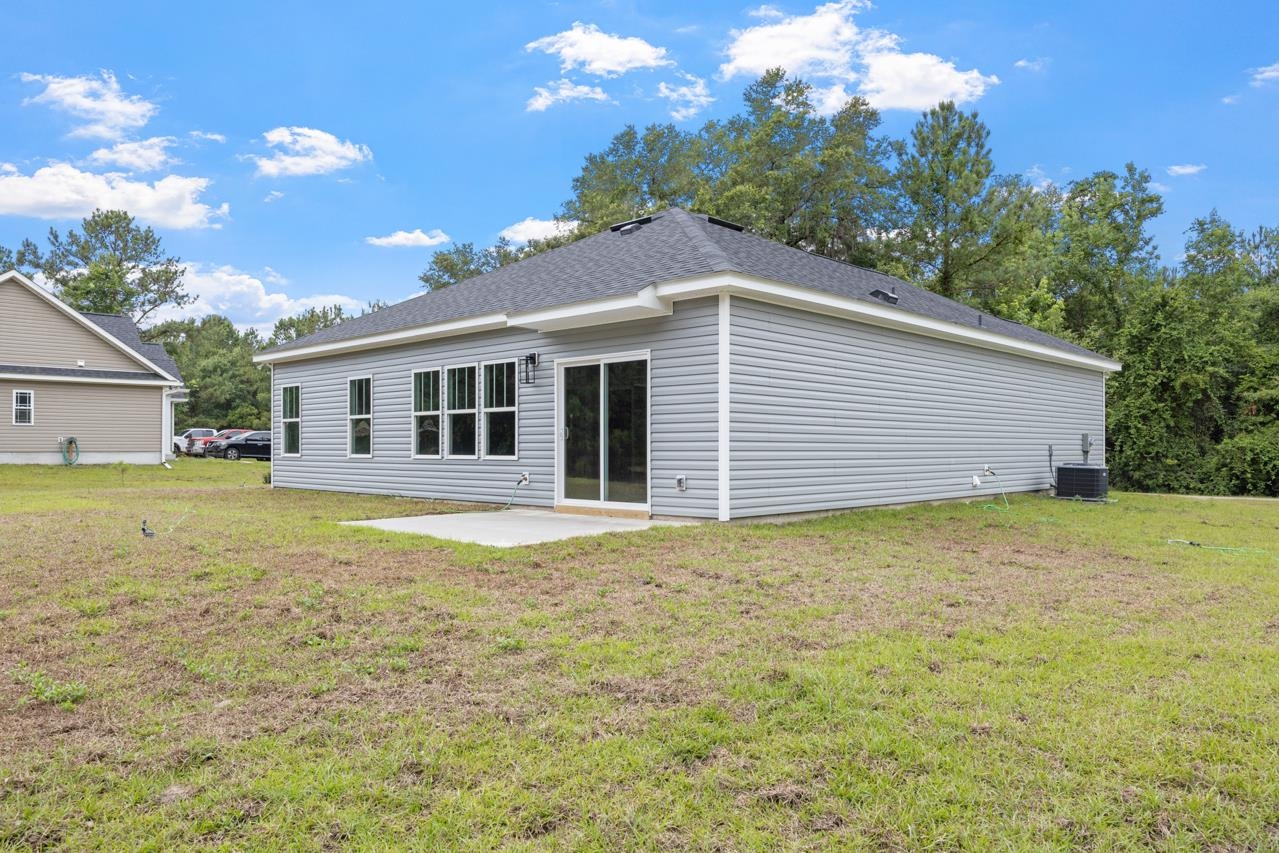 2968 Gatlin Road
