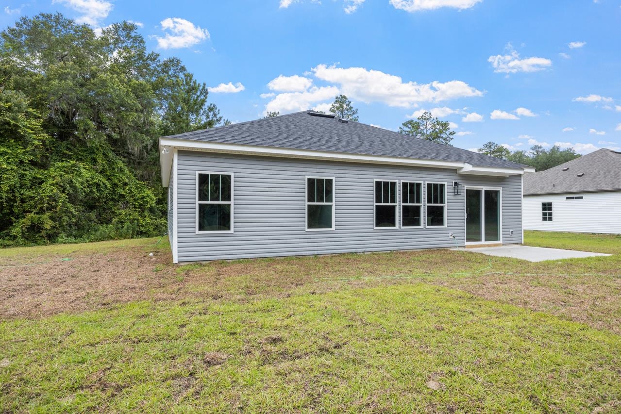2968 Gatlin Road