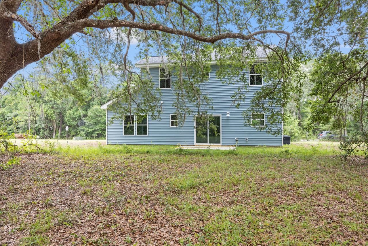 2960 Gatlin Road