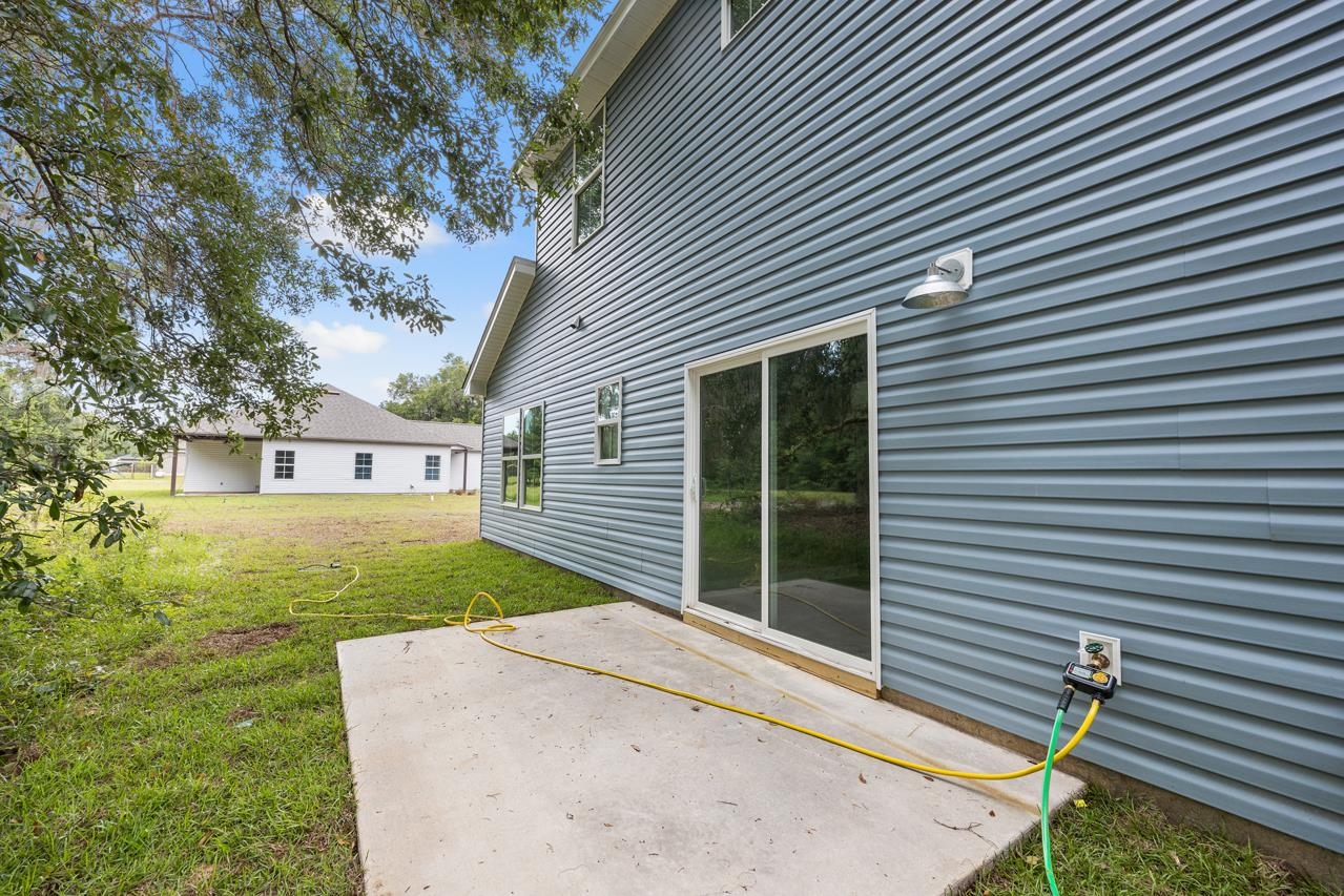 2960 Gatlin Road
