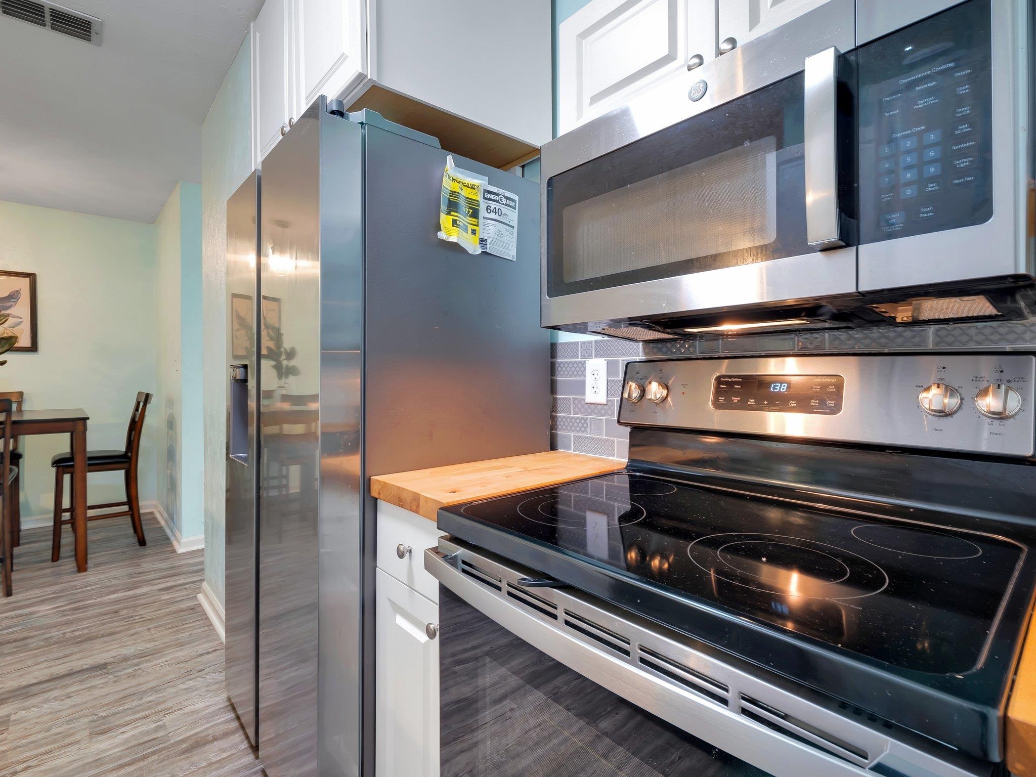2533 Prest Court