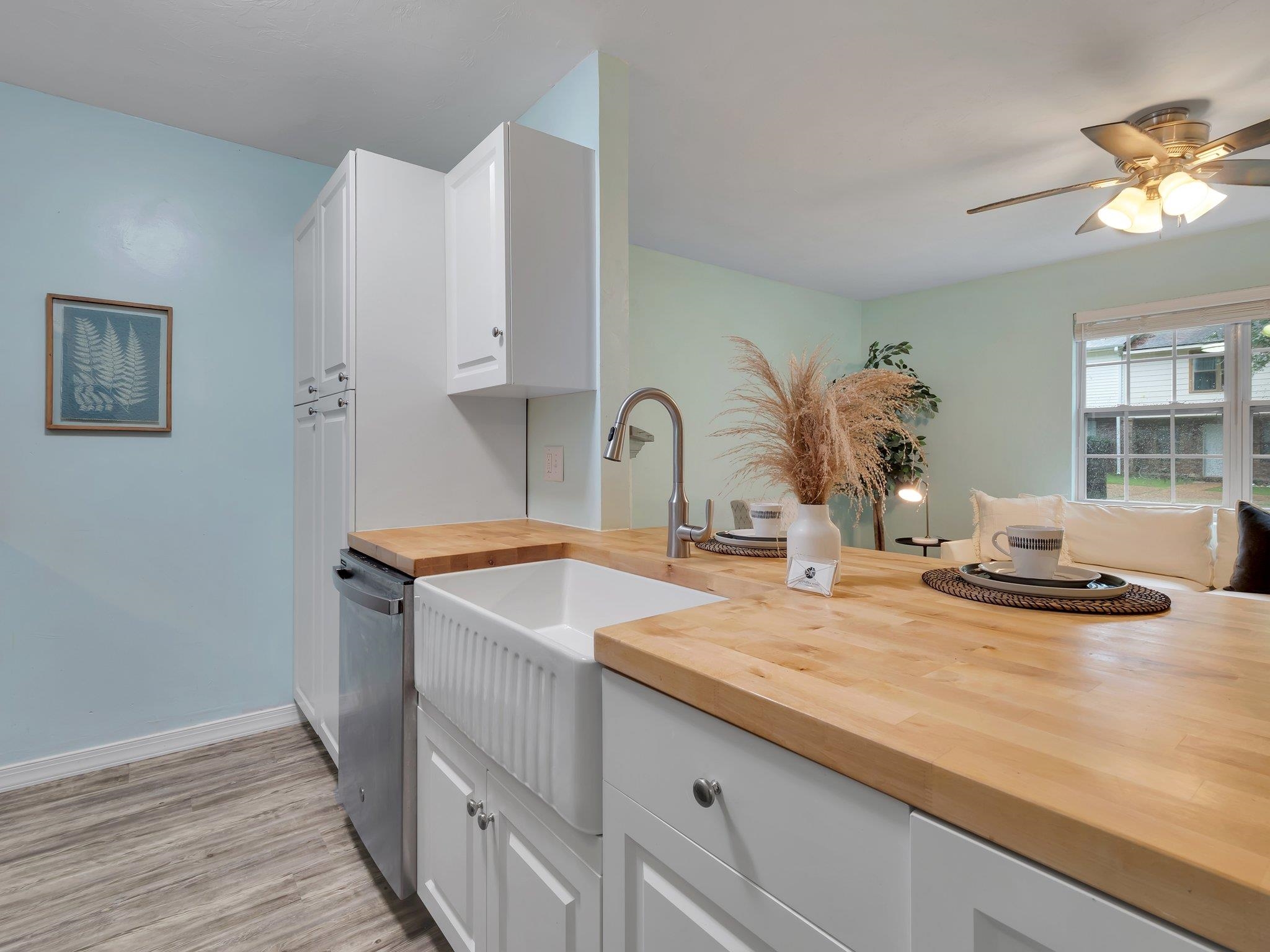 2533 Prest Court