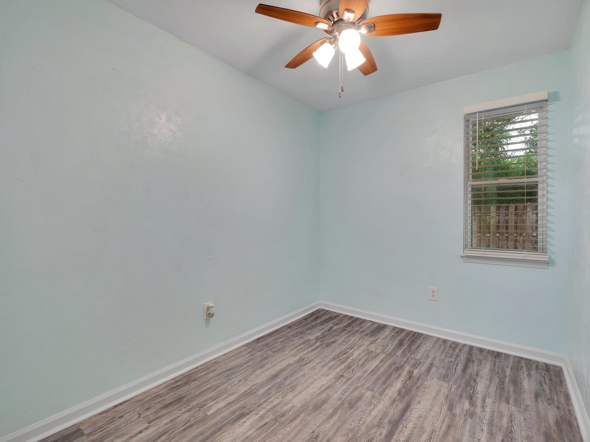 2533 Prest Court