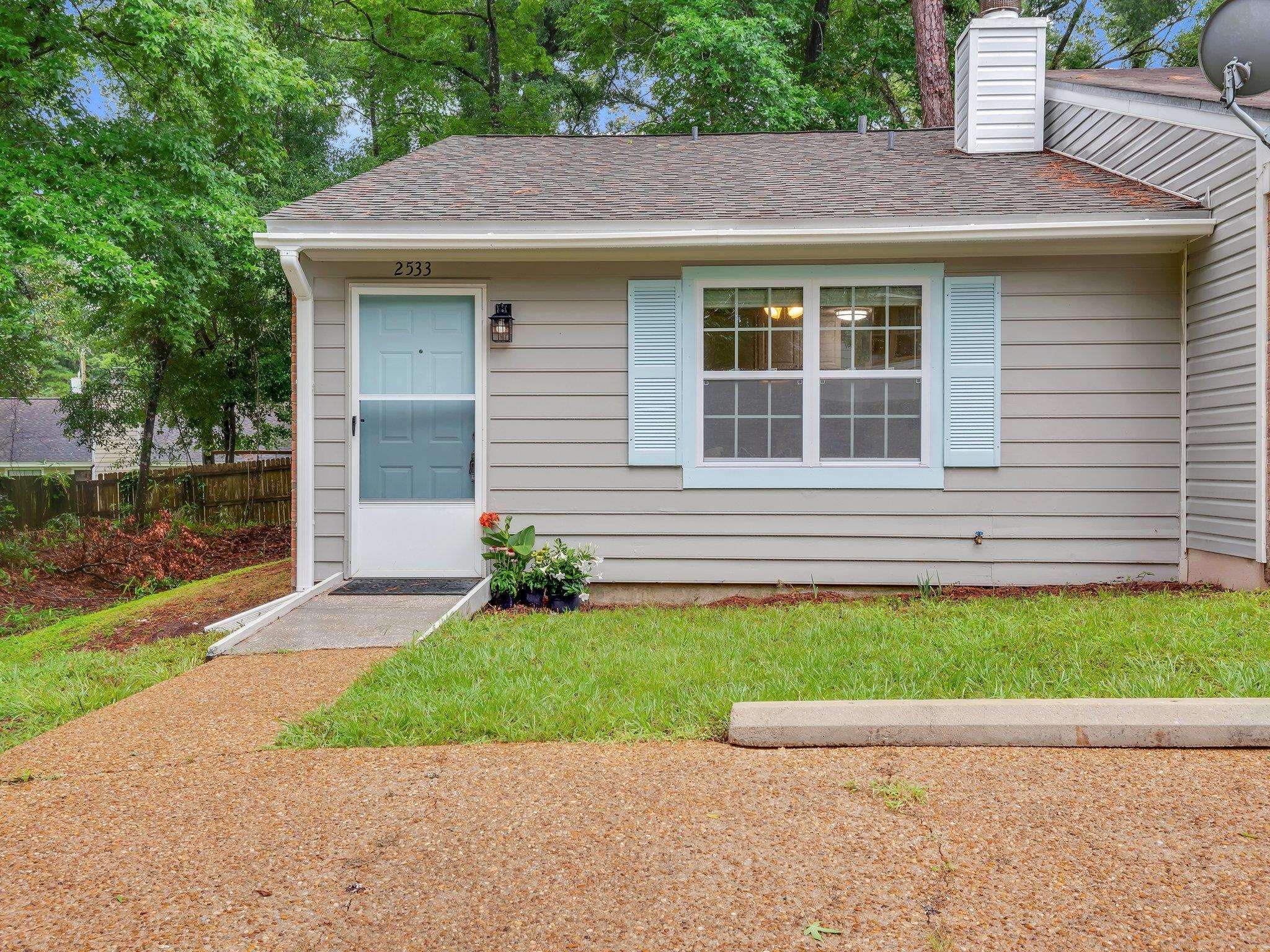 2533 Prest Court