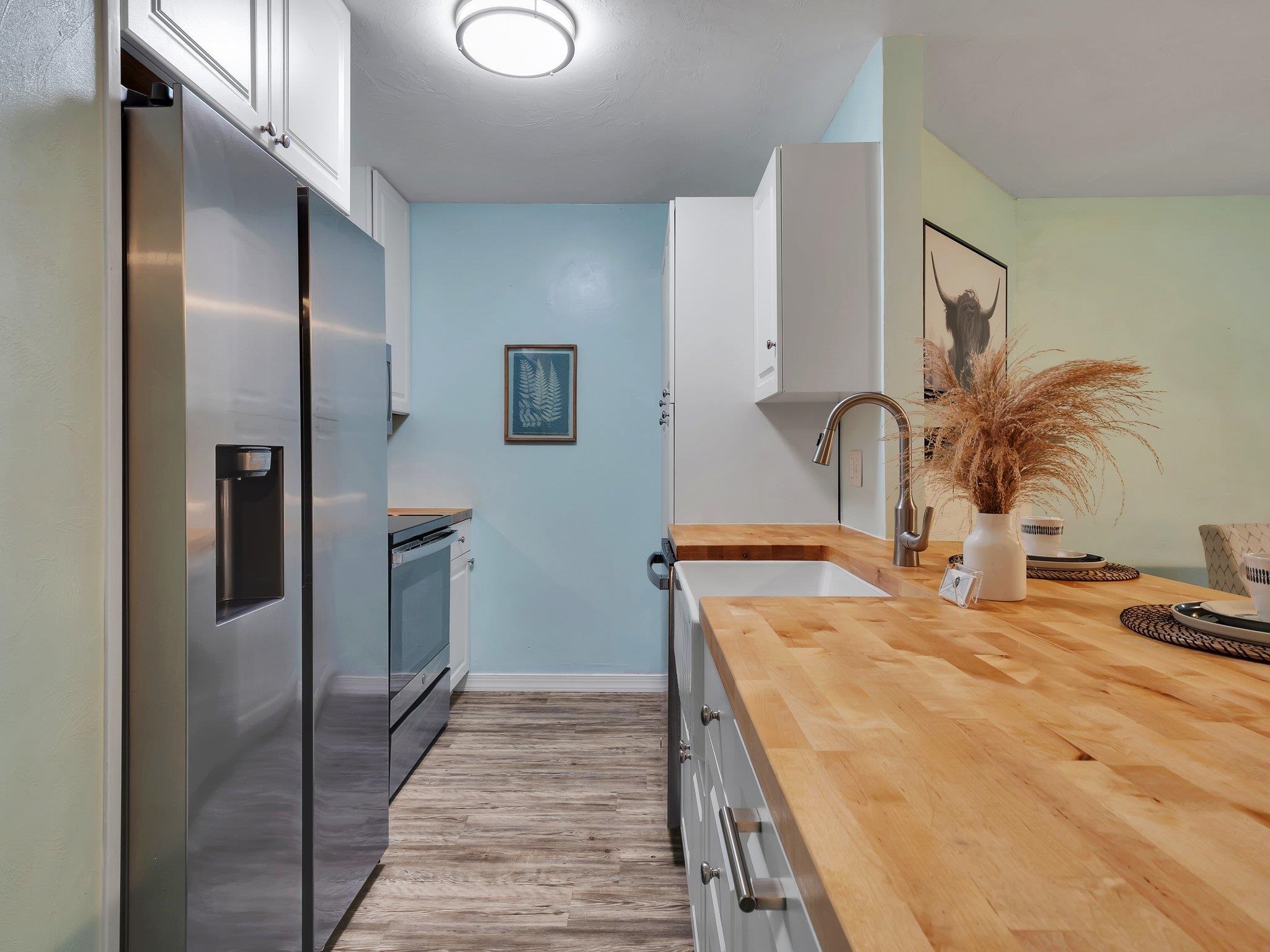 2533 Prest Court