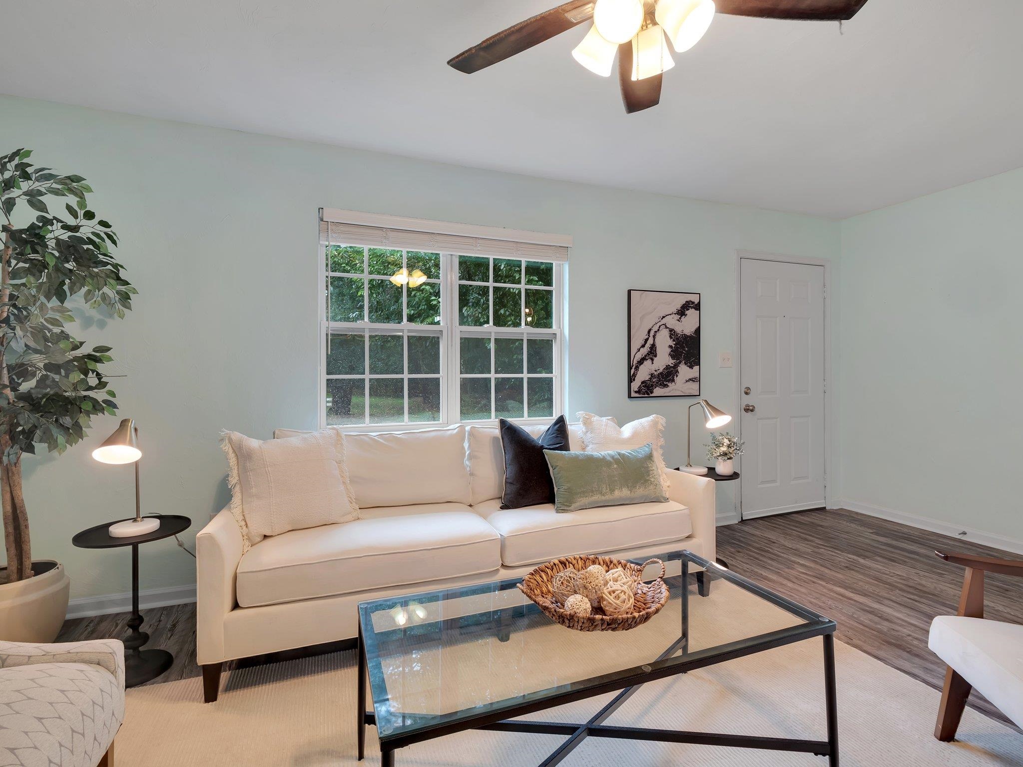 2533 Prest Court
