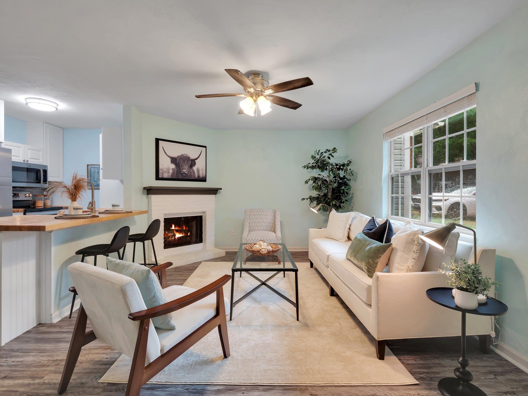 2533 Prest Court