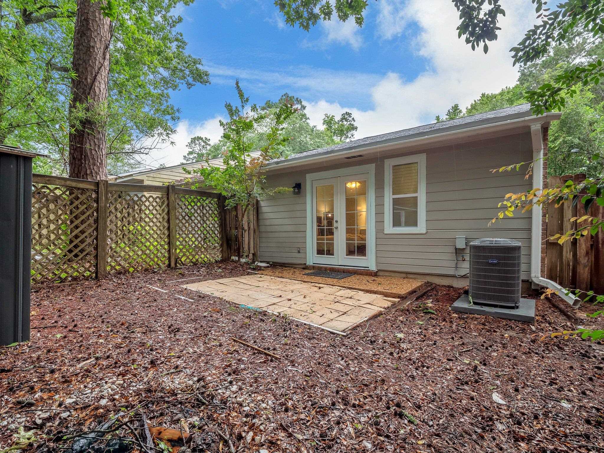 2533 Prest Court