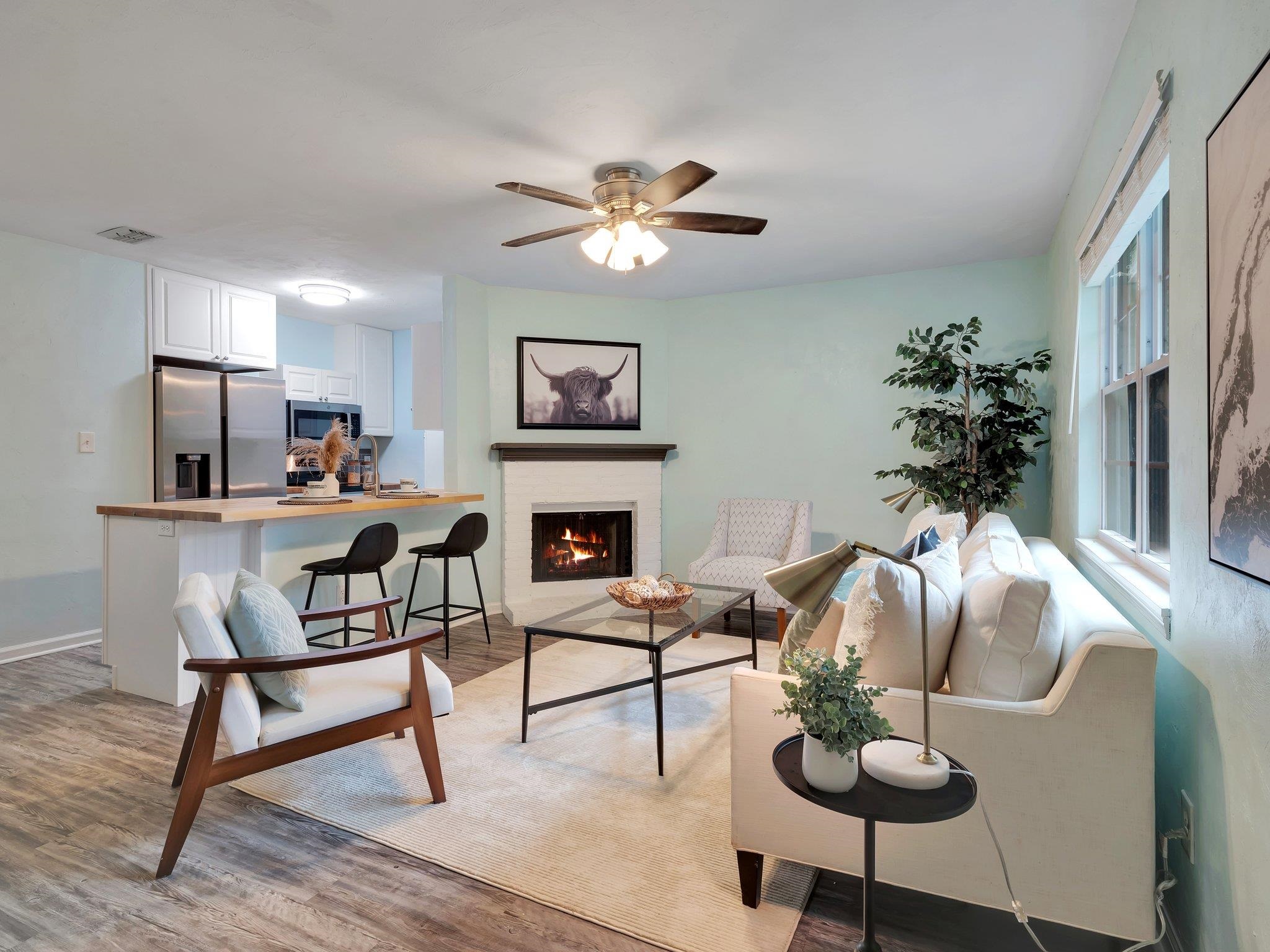 2533 Prest Court