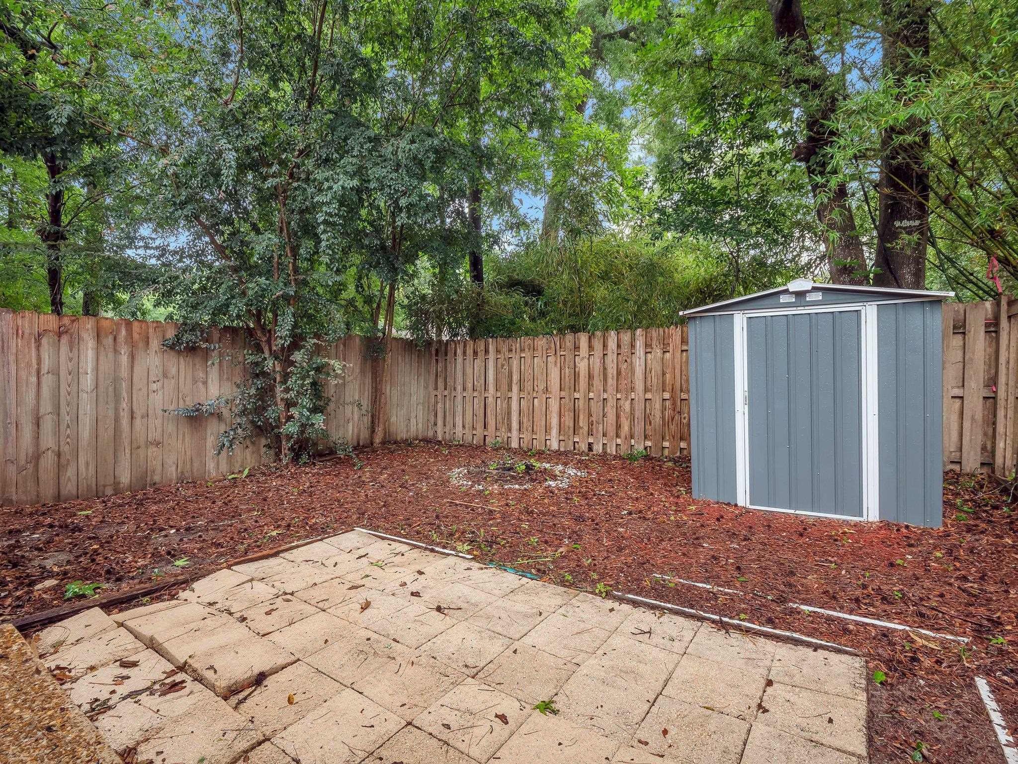 2533 Prest Court