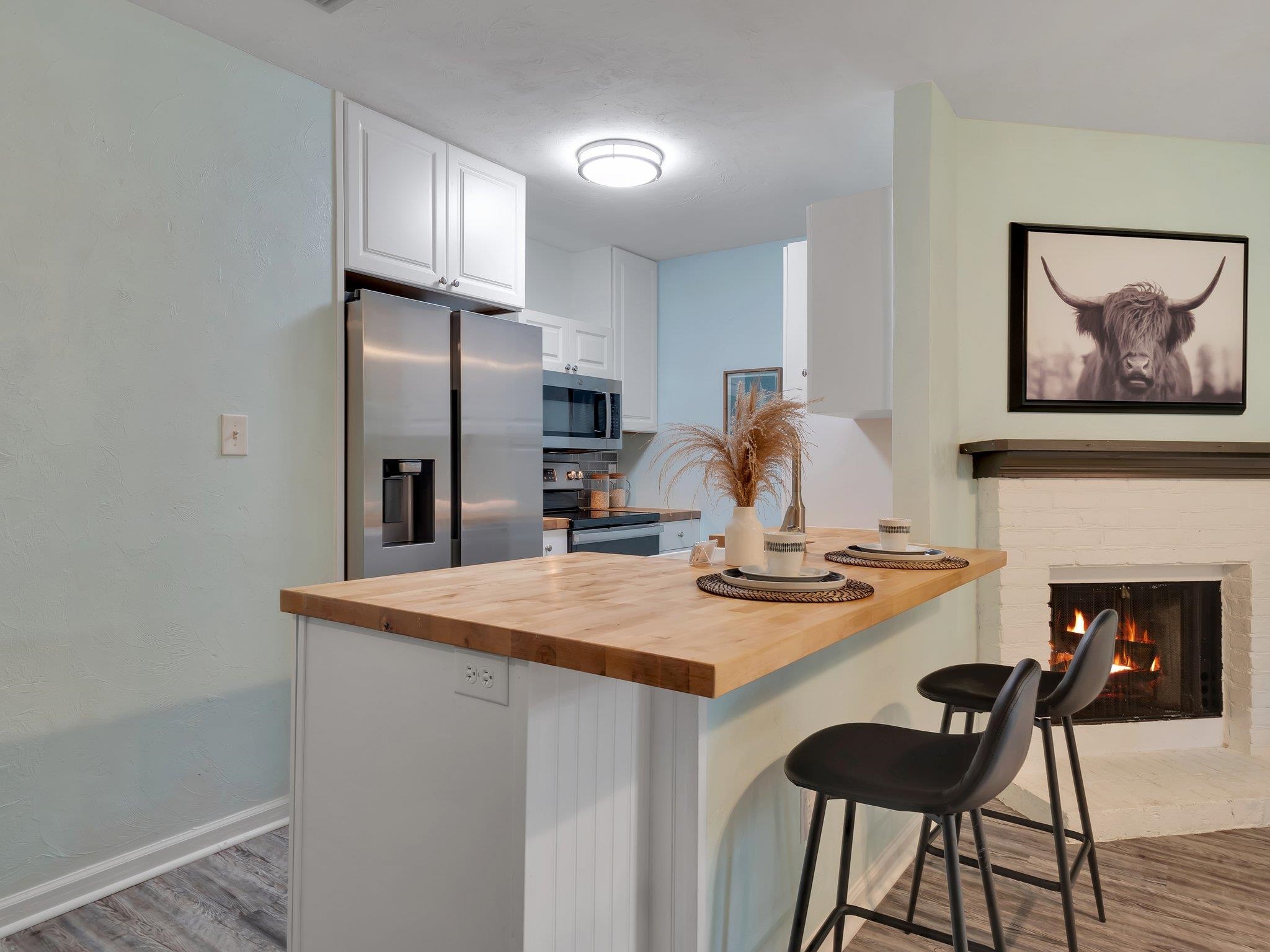 2533 Prest Court