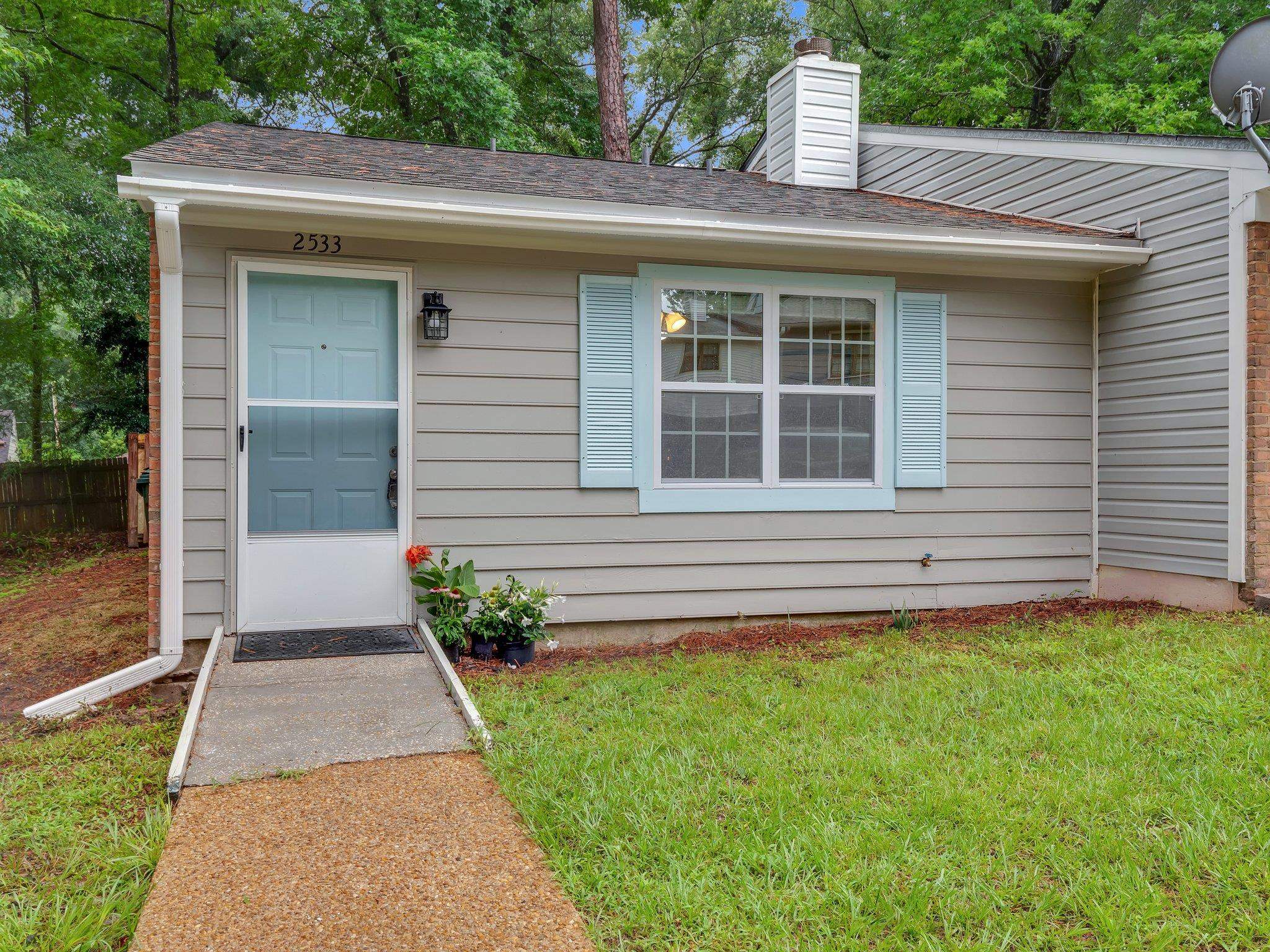 2533 Prest Court
