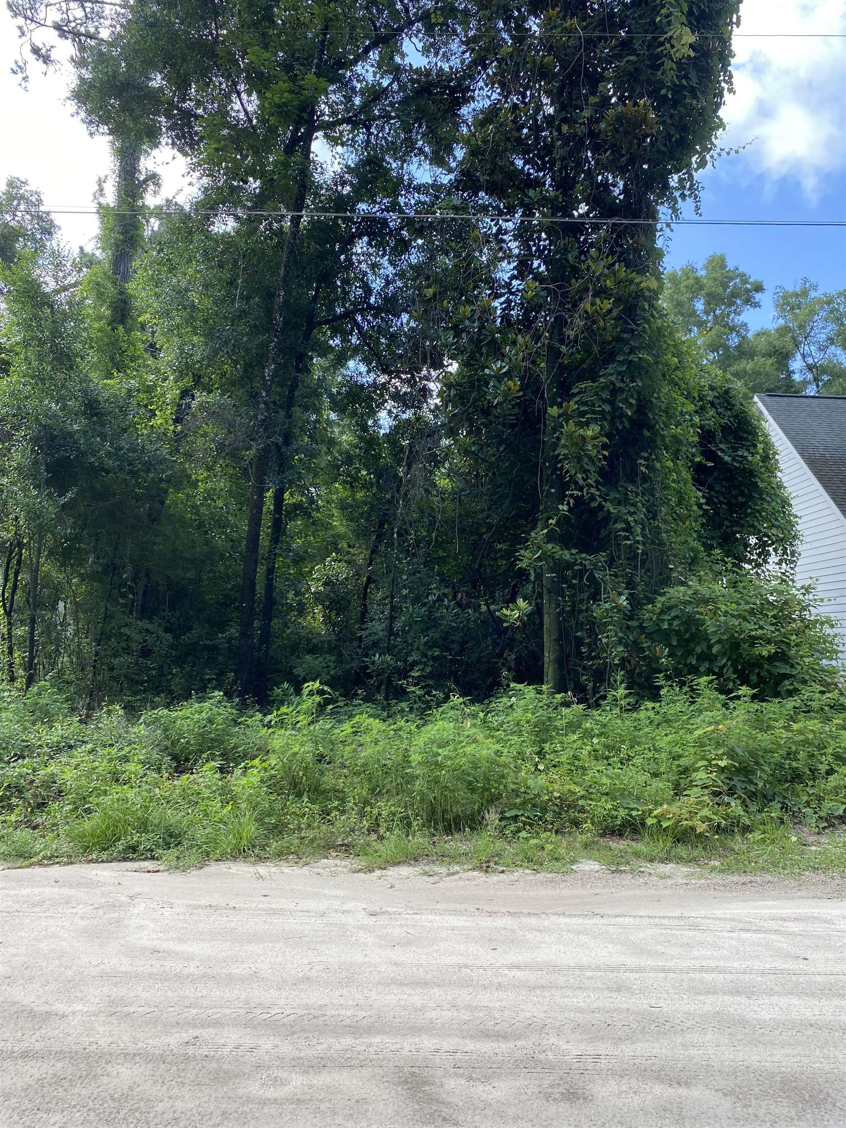 Lot 44 Sioux Trail