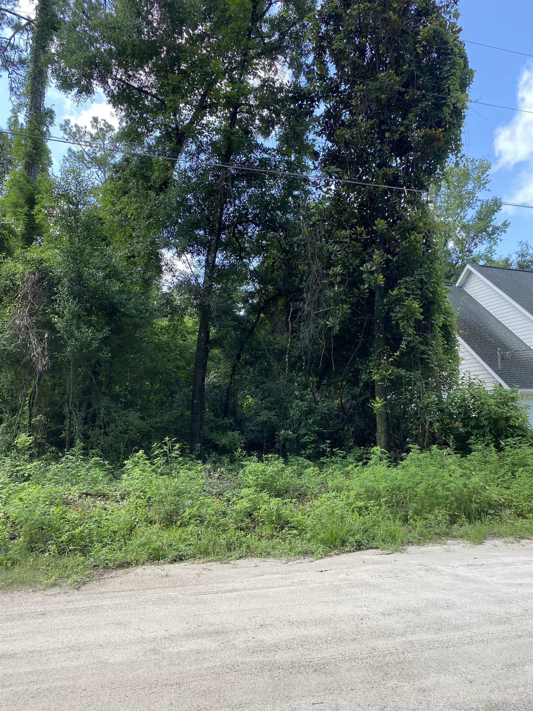 Lot 44 Sioux Trail