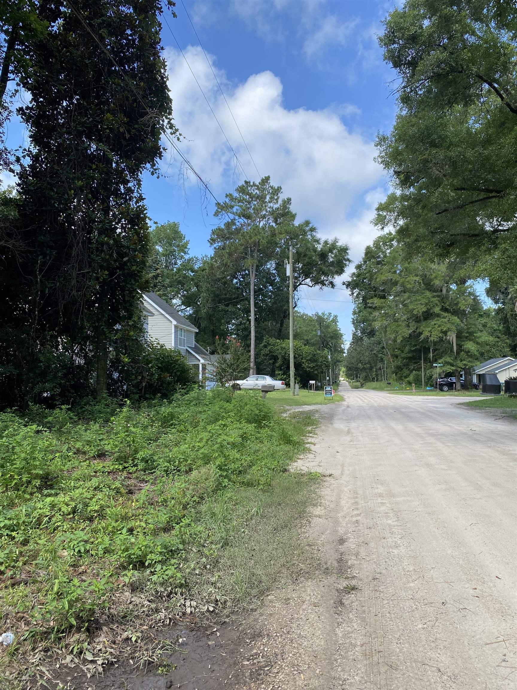 Lot 44 Sioux Trail