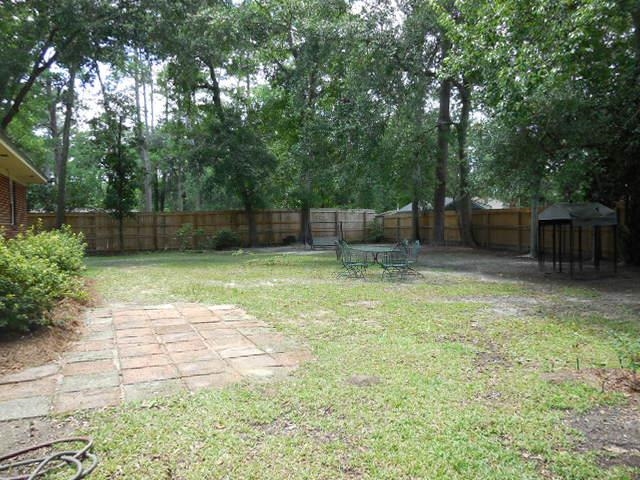 1702 Verina Court