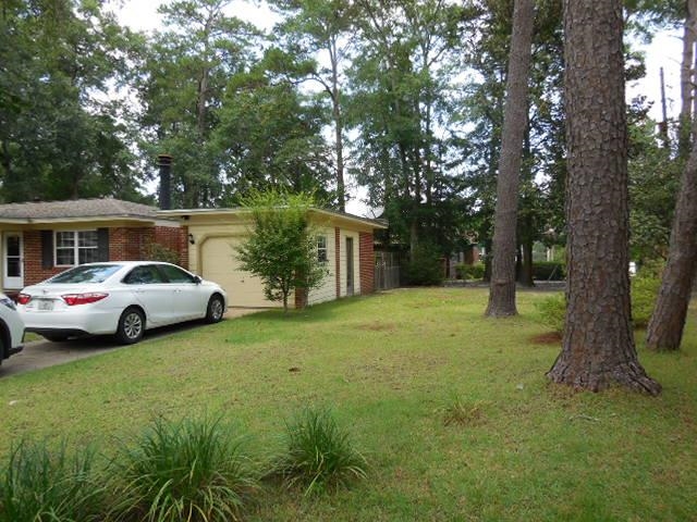1702 Verina Court