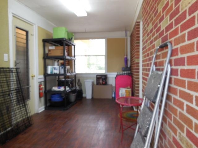 1702 Verina Court