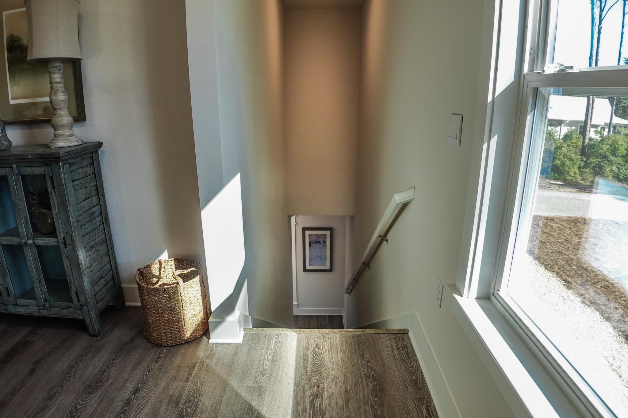 301 Fairview Lane